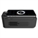 Loa Bluetooth Shaba WD-500 12